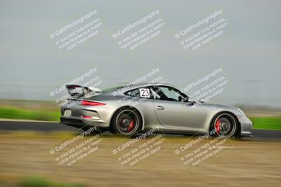 media/Mar-30-2025-Audi Club (Sun) [[b708a45994]]/Y group/Session 1 (Turn 10-Interior)/